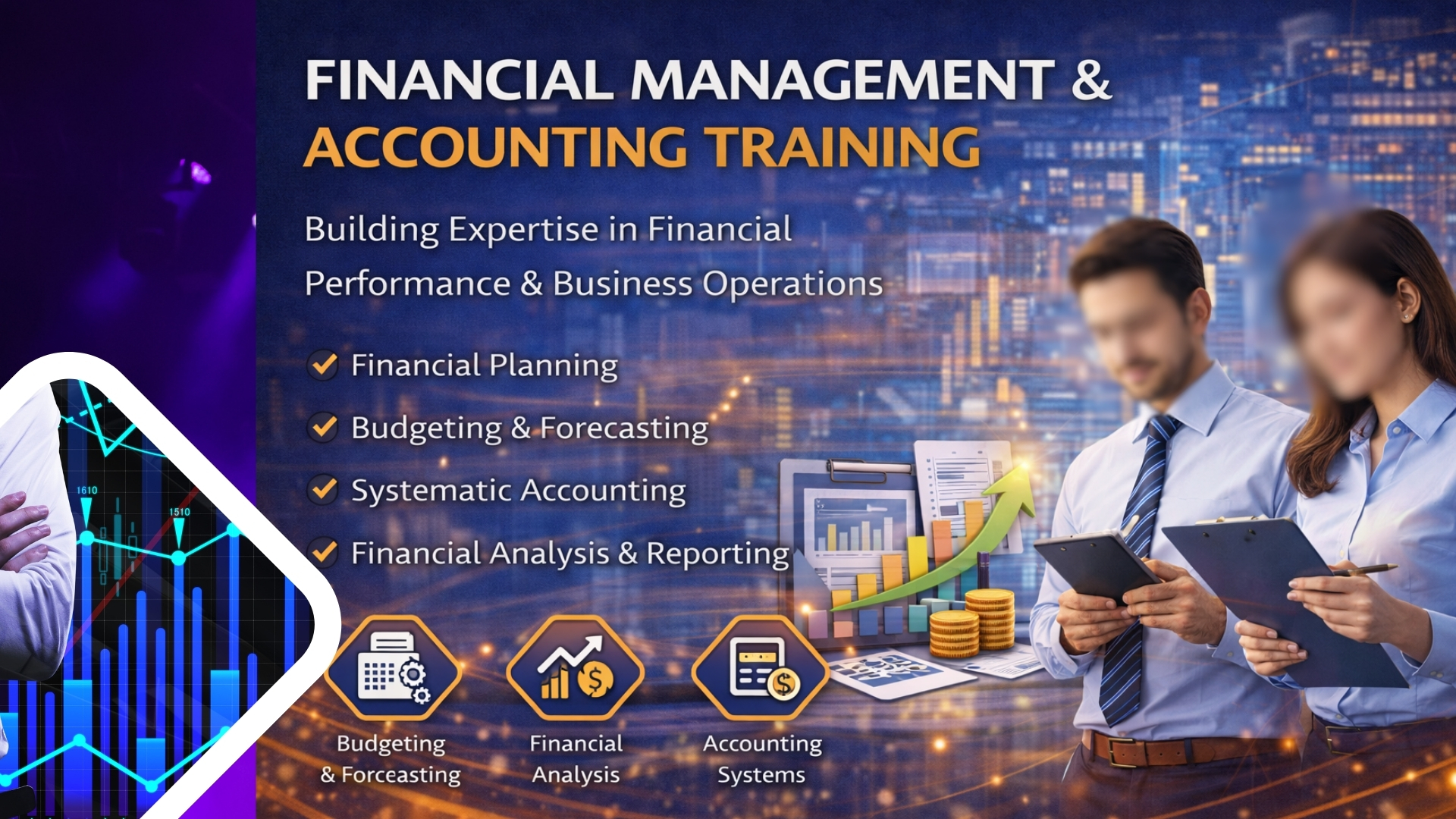 Taxation in the Oil and Gas Industry: Upstream Perspective