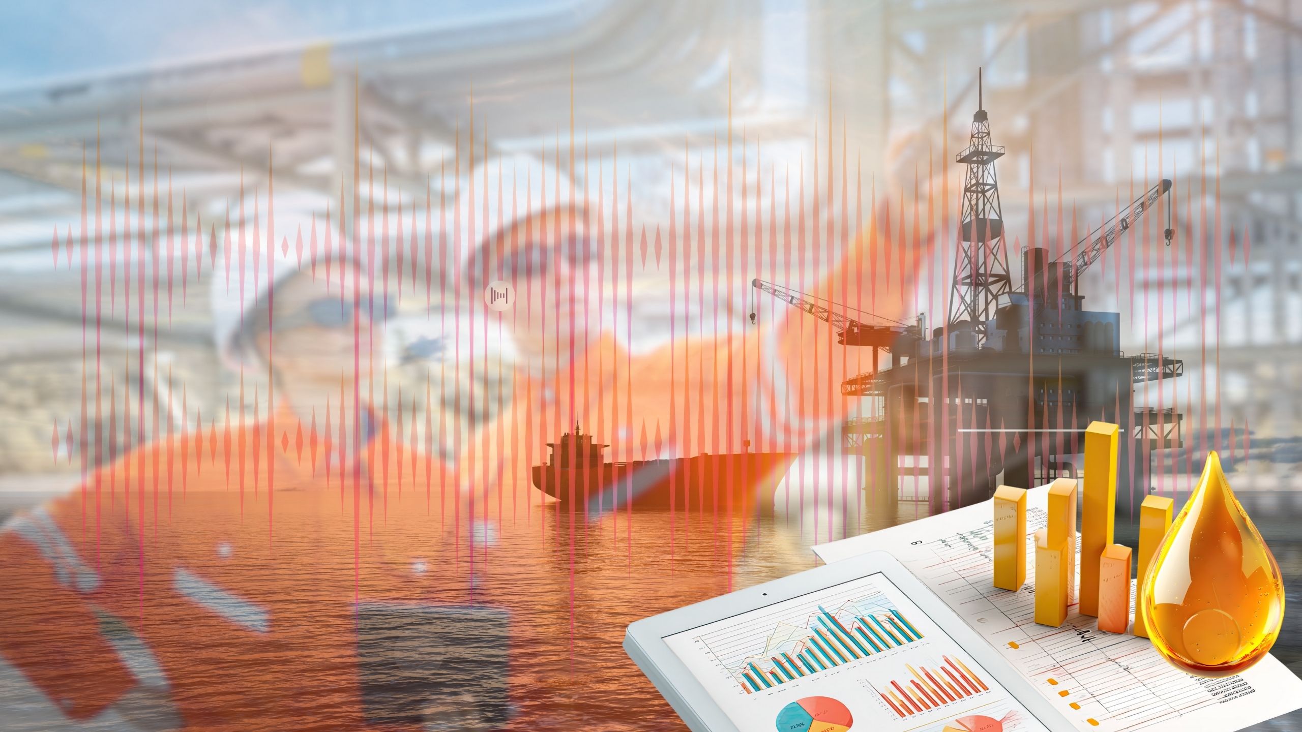 Komitmen TKDN Capai Rp 388 Triliun, SKK Migas Dorong Penguatan Ekonomi Nasional dan Daerah