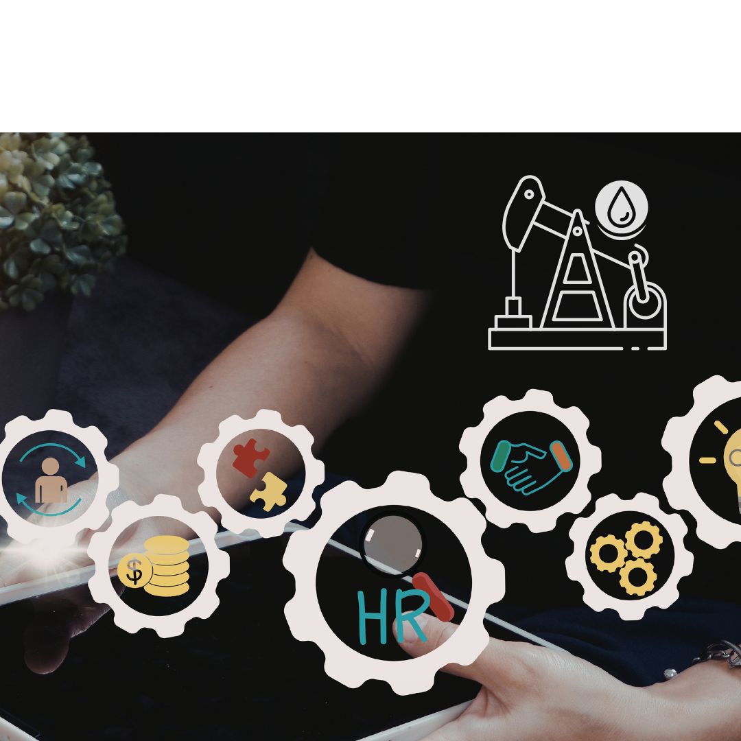 Tingkatkan Pengelolaan SDM Hulu Migas, SKK Migas Gelar Round Table Discussion Penggunaan TKA